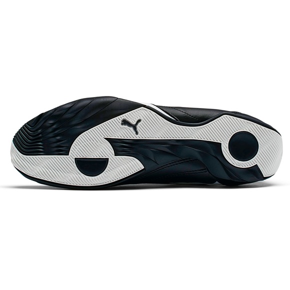 New Puma Running Shoes (Multiple Sizes and Colors) - Picture 9 of 10